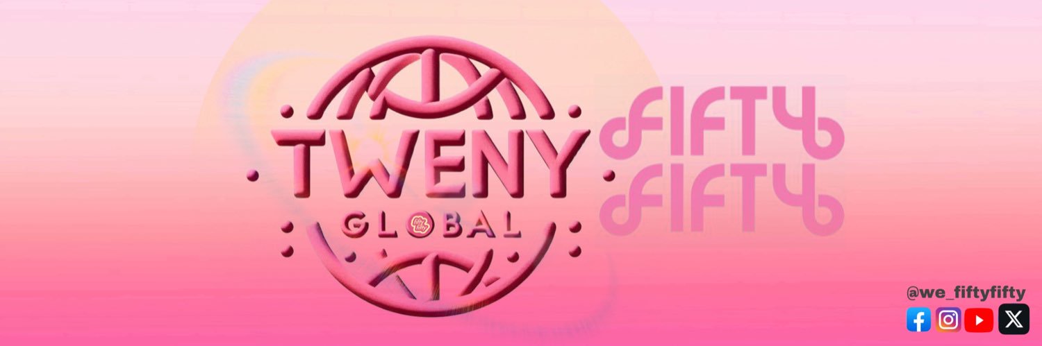 GlobalTweny's profile banner image