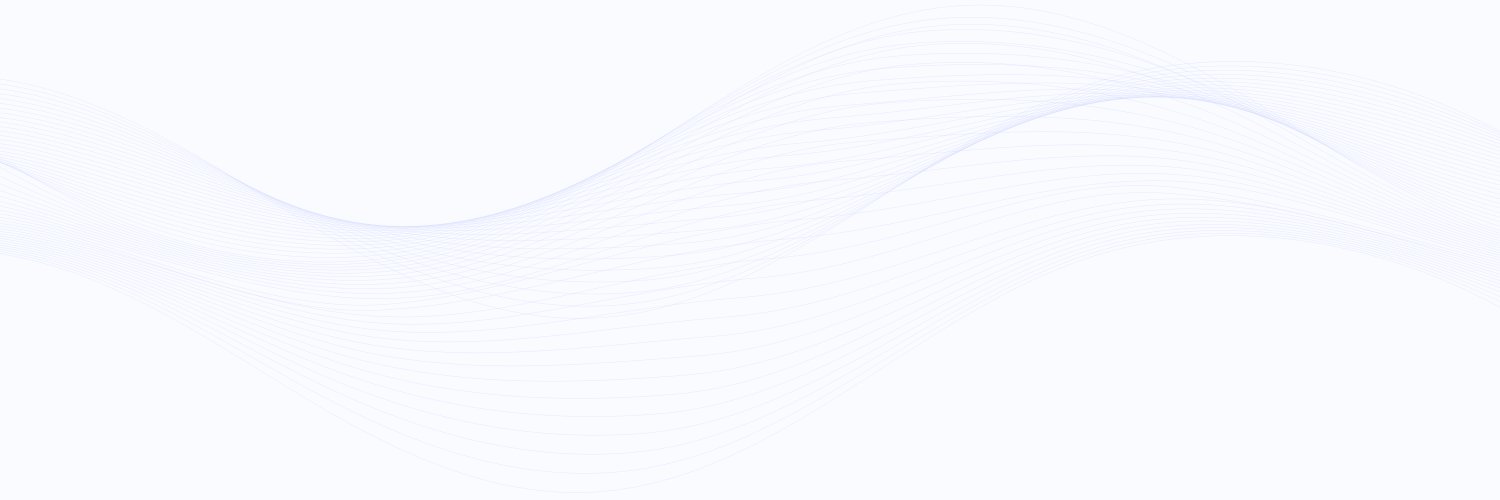 Million Podcasts's banner
