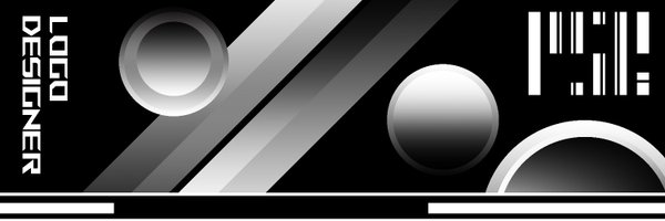 PSG_studiox Profile Banner
