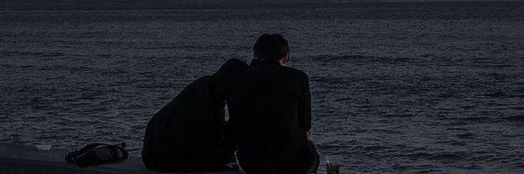 망애 banner