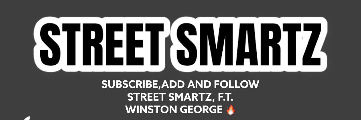 FT STREET SMARTZ banner