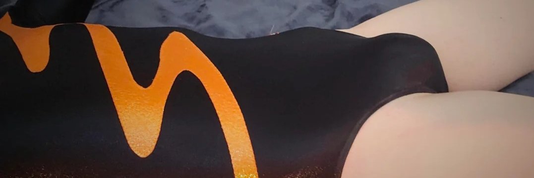 lukeymitch41's profile banner image