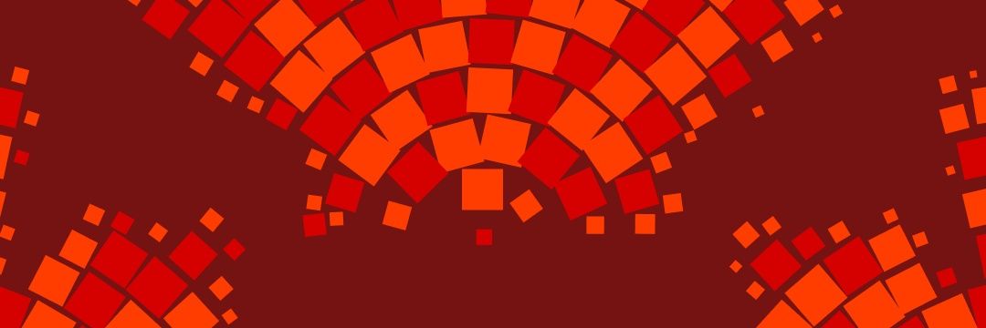 itsfki's profile banner image