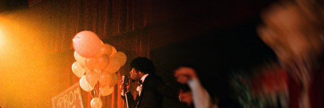 Kelly Campbell banner