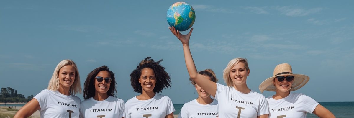 ETHICS (JUSTICE) ⚖️🌍 banner