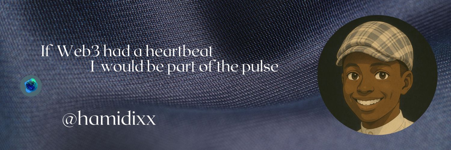 HAMID_LoaderXQ banner