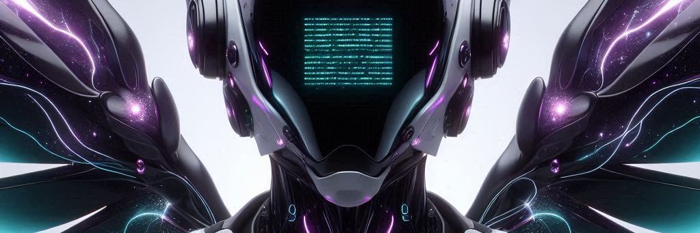 solanaibots's profile banner image