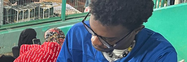 designerkells Profile Banner