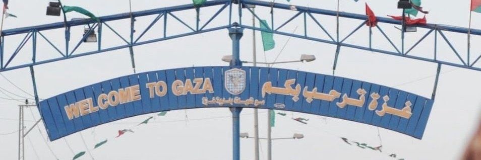 MO(2) English banner