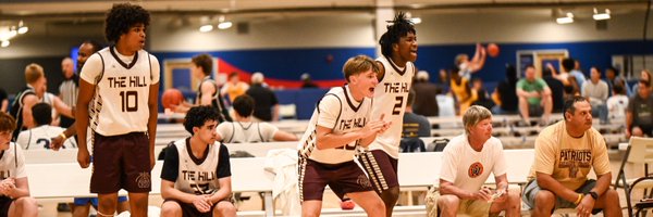 BraydonBrowning Profile Banner