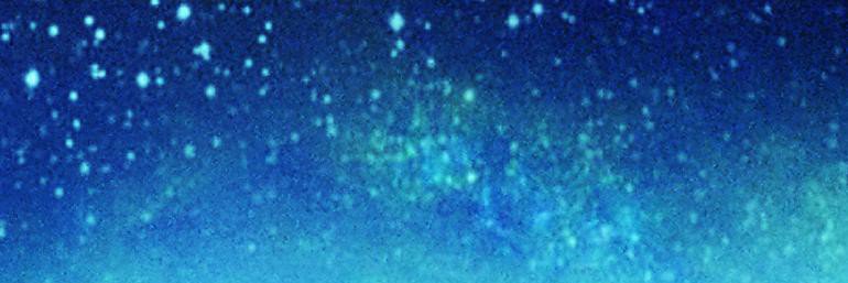 areboy24's profile banner image