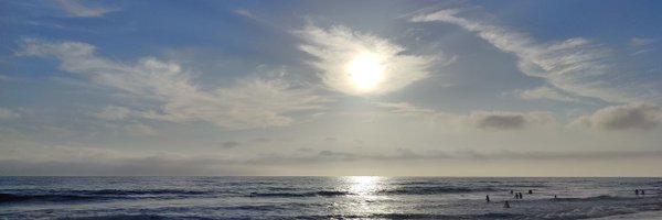 marinecali2a Profile Banner