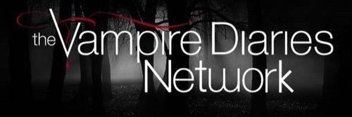 TVD_Network's profile banner image