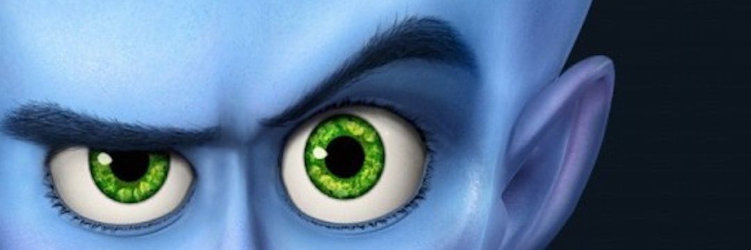 walter_mest's profile banner image