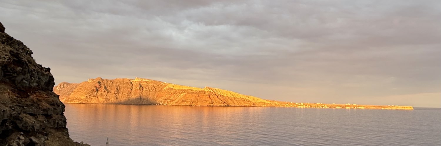 Alia | عليا's banner