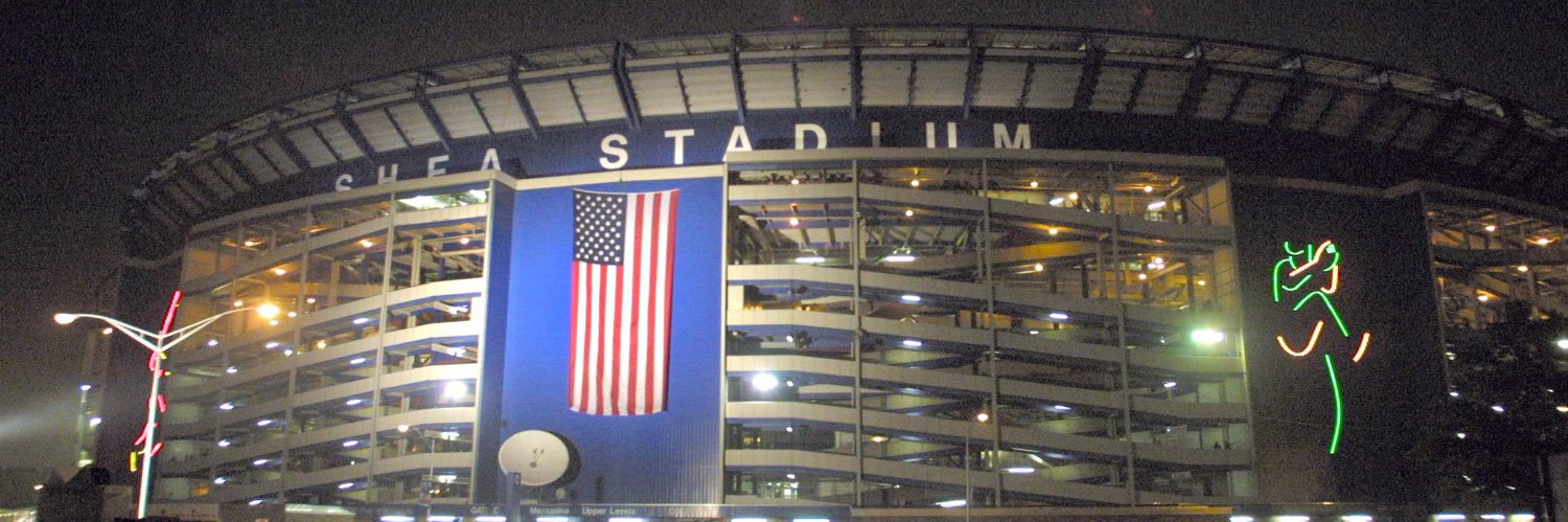 Huascar BrazoDan banner