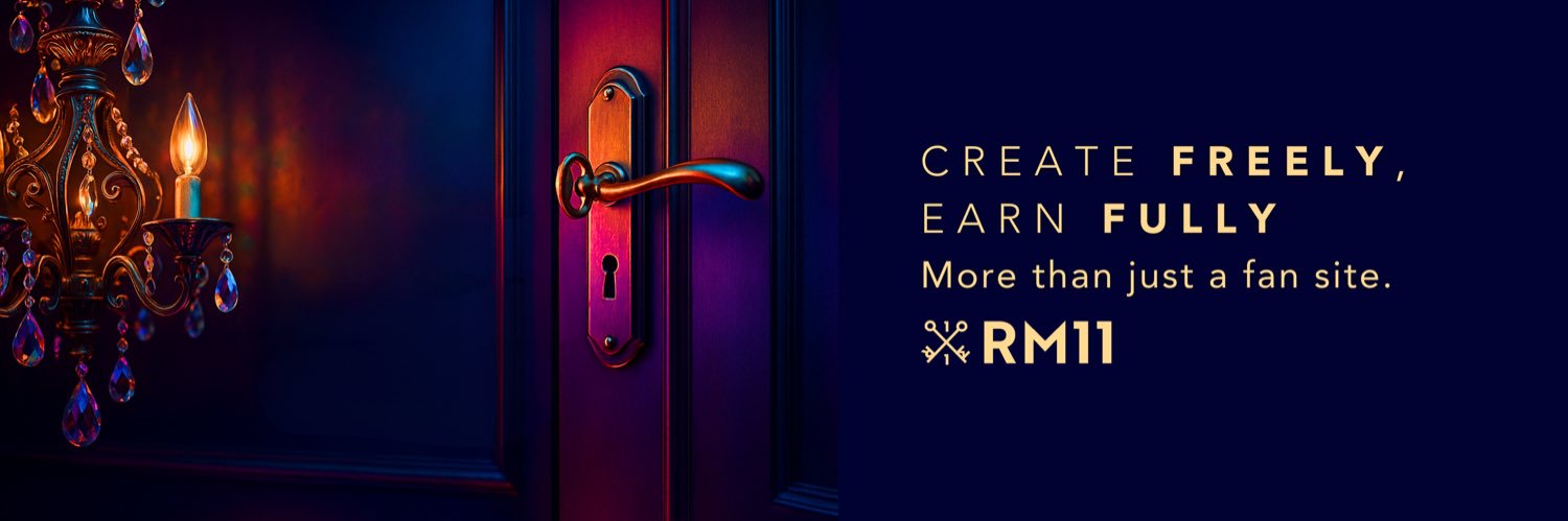 RM11 banner