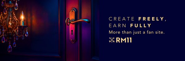 RM11_Official Profile Banner