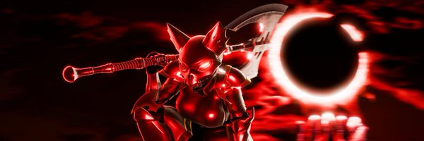 ZEDIRTYANT Profile Banner