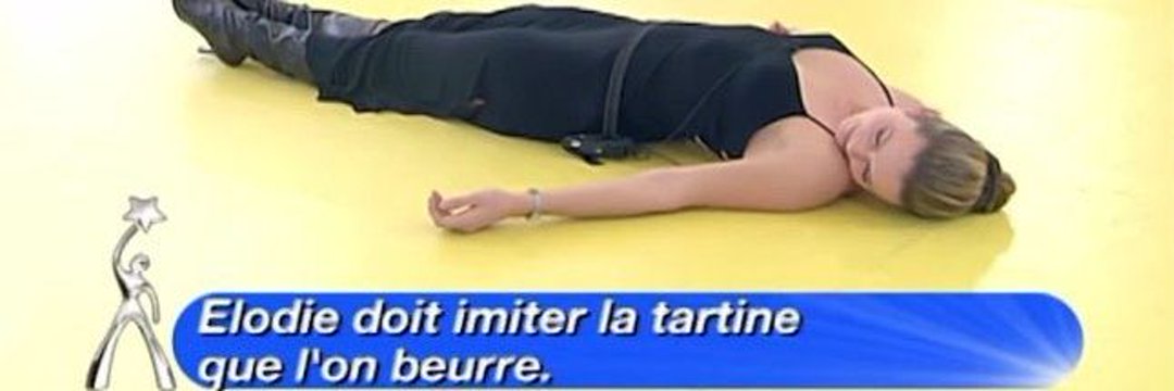 Arbane's banner