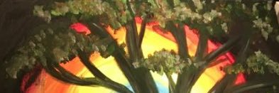 Emmtea99's profile banner image