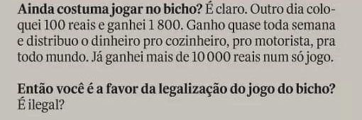 juridico joao gomes banner