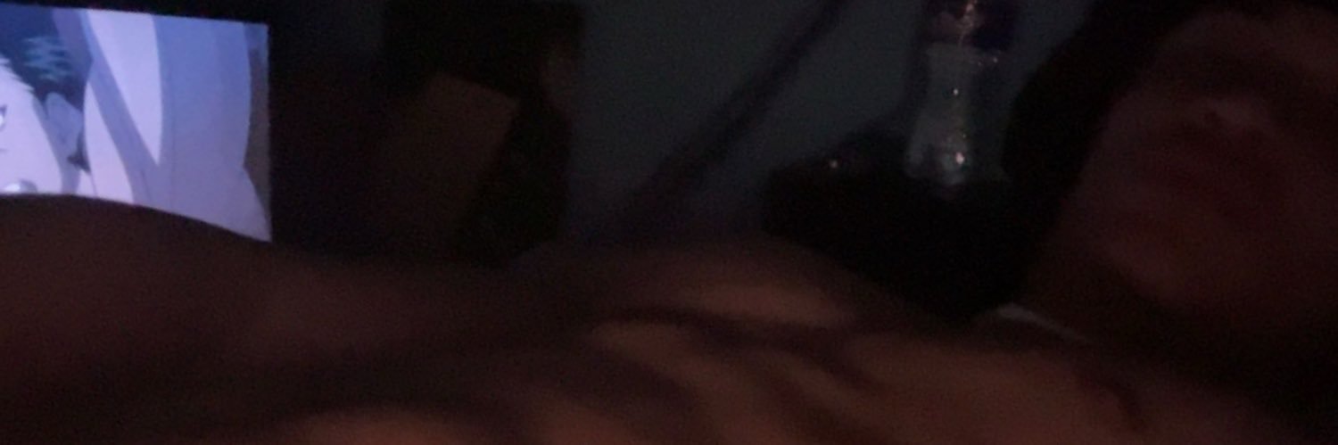 Cash 💵🍆 banner