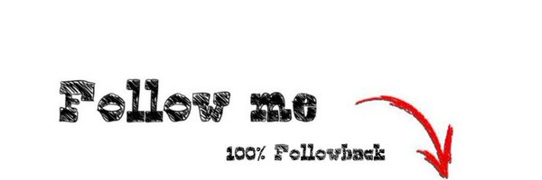 atulsevda_x Profile Banner