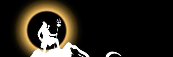 atulsevda_x Profile Banner
