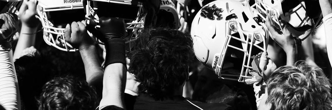 Coach_Stude's profile banner image