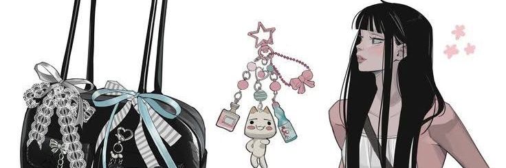 ଓ's banner