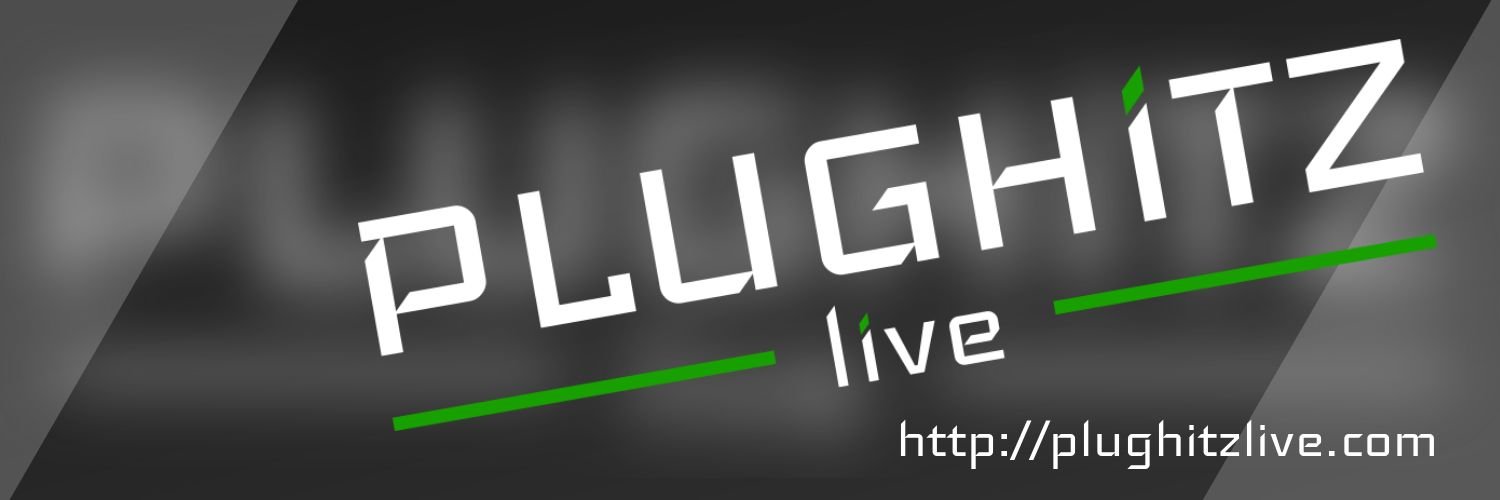 PLuGHiTzLive's profile banner image