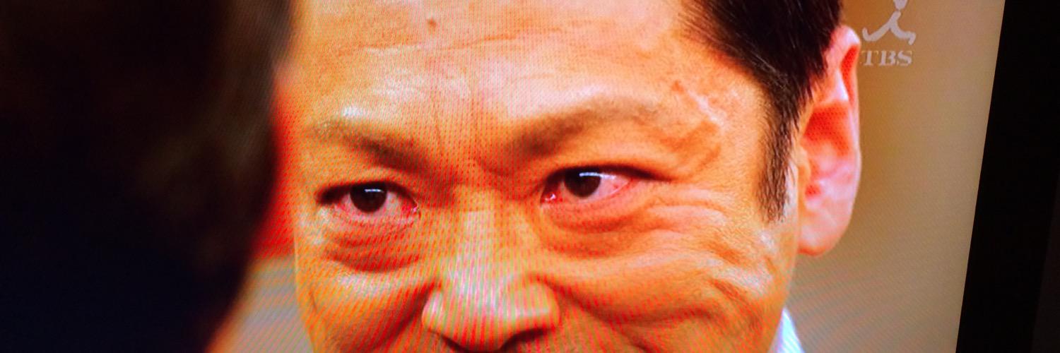 yangyalim's profile banner image