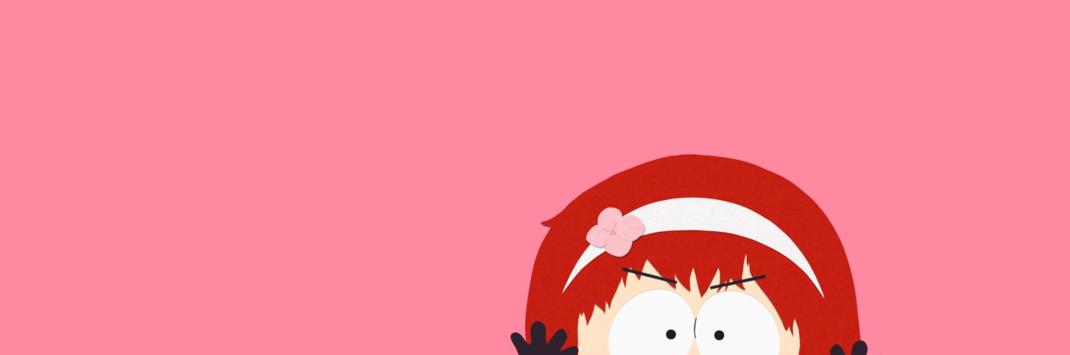 Isla ݁𝜗𝜚. ݁₊ banner