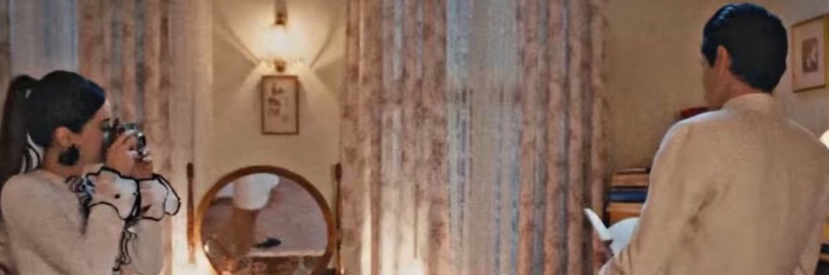 Da. banner
