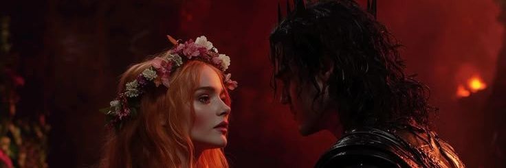 crawlingbackyou's profile banner image