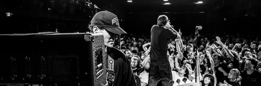 _wunderkid's profile banner image
