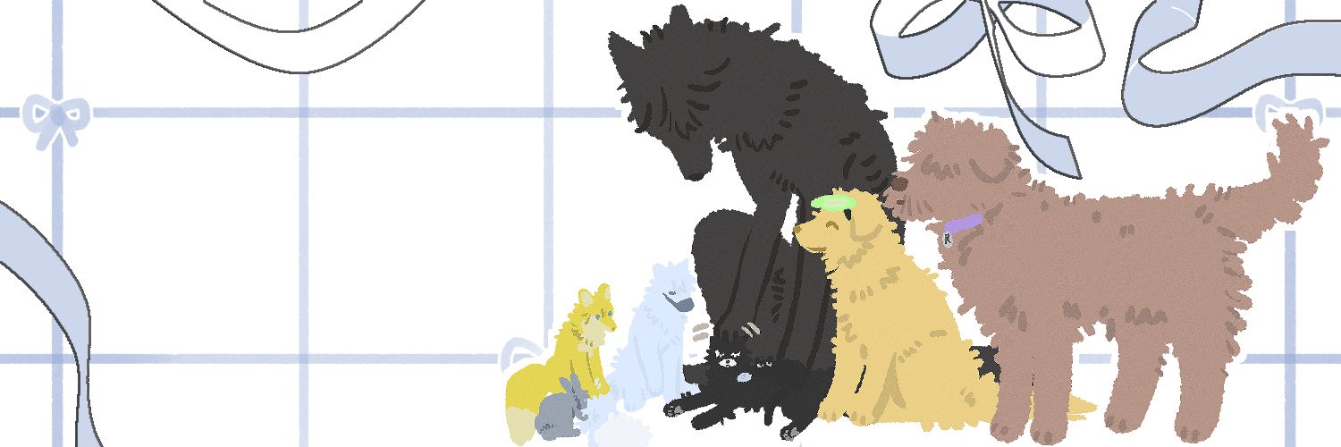 꿈 : 71억 벼락 부자 🐶김바지🐰 banner