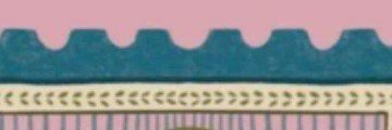 llll_1o's profile banner image