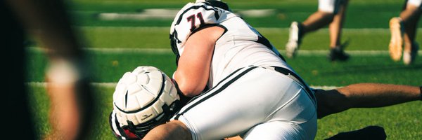 ben_buffum71 Profile Banner