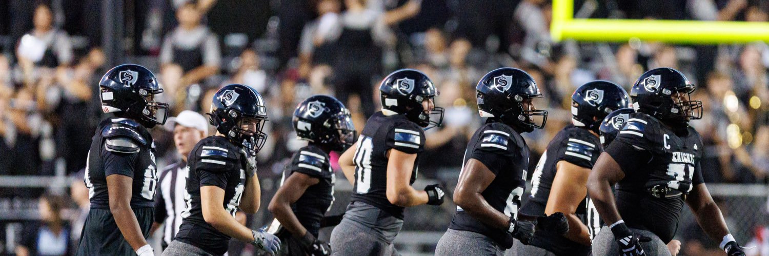 Xander Fisher banner