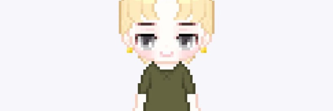 yanagi__spoon's profile banner image