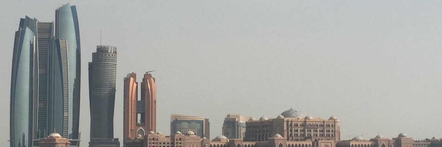 danielamedina24's profile banner image
