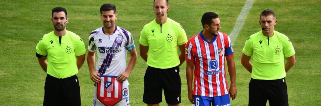 javier bonilla sevillano banner
