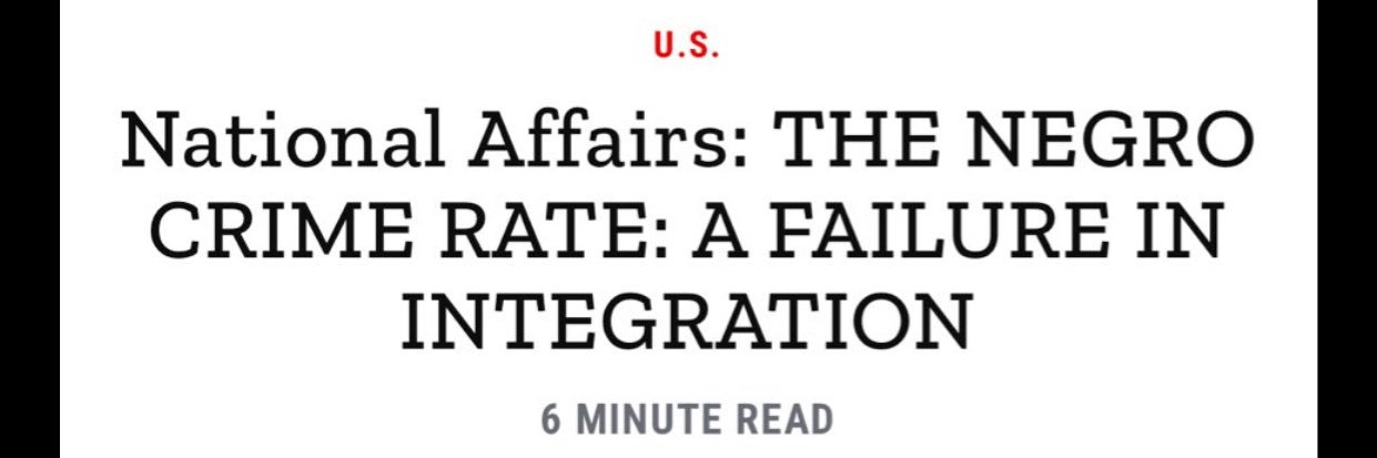 The Caged Silverback 🦍🇺🇸 banner