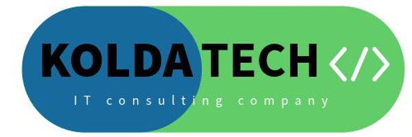 koldatech Profile Banner