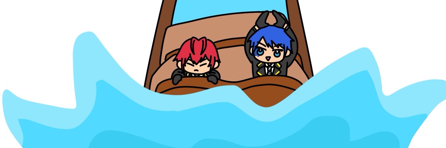 1110Nsk's profile banner image