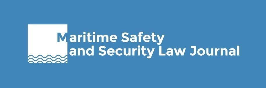 marsafelaw's profile banner image