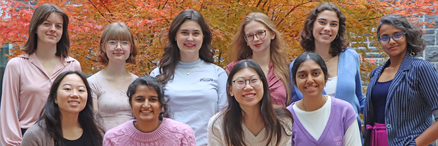 Queen's Attentional Dynamics Lab's banner