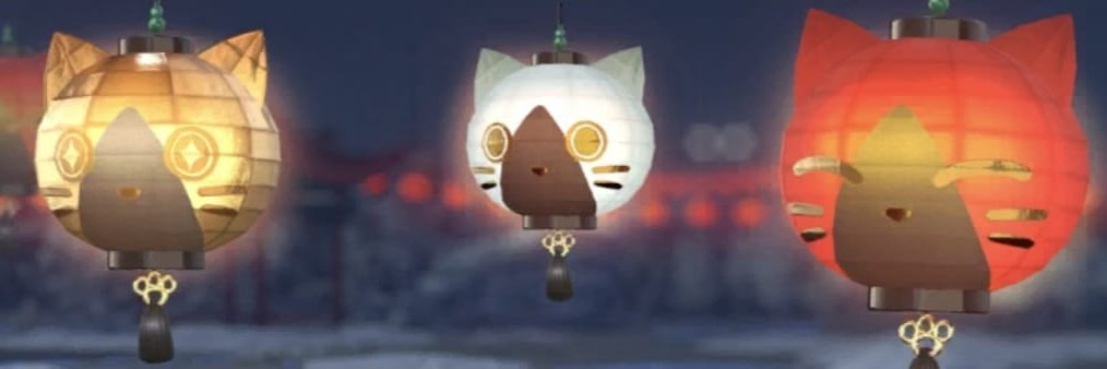 AlteredPlasmid's profile banner image